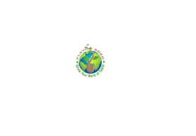 Flavor Seed entry by Balan Alexandru Florin