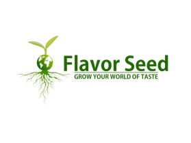 Flavor Seed entry by Aruna