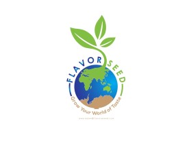 Flavor Seed entry by janrey turado