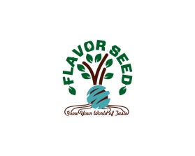 Flavor Seed entry by Amit Kumar