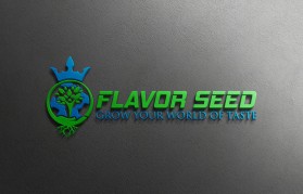 Flavor Seed entry by Arman Hossen