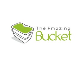 The Amazing Bucket entry by Amit1991