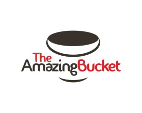 The Amazing Bucket entry by Amit1991