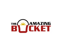 The Amazing Bucket entry by Amit1991