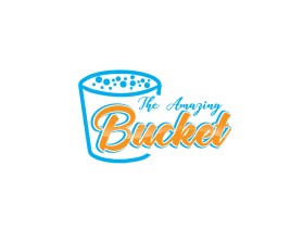 The Amazing Bucket entry by JBsign