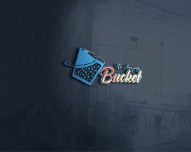 The Amazing Bucket entry by JBsign