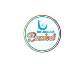 The Amazing Bucket entry by JBsign
