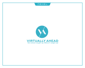 Virtually Ahead entry by swrillsm