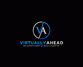 Virtually Ahead entry by Super
