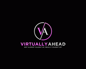 Virtually Ahead entry by Super