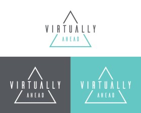 Virtually Ahead entry by nsdhyd