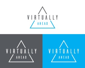 Virtually Ahead entry by nsdhyd