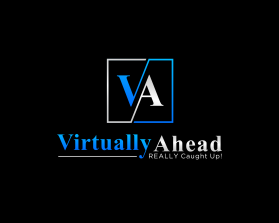 Virtually Ahead entry by Super