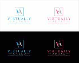 Virtually Ahead entry by Super