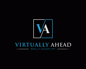 Virtually Ahead entry by Super
