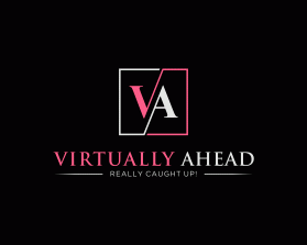 Virtually Ahead entry by Super