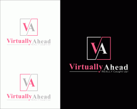 Virtually Ahead entry by Super