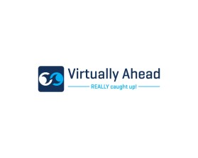 Virtually Ahead entry by nsdhyd