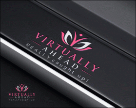 Virtually Ahead entry by Super