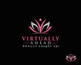 Virtually Ahead entry by Super