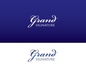 GRAND Signature invest entry by nsdhyd