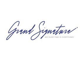 GRAND Signature invest entry by gogi71