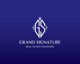 GRAND Signature invest entry by nsdhyd