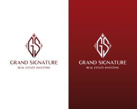 GRAND Signature invest entry by nsdhyd