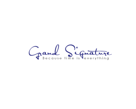 GRAND Signature invest entry by roc