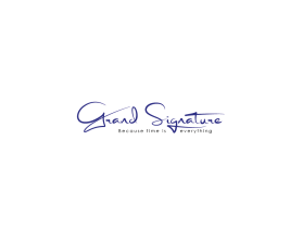 GRAND Signature invest entry by roc