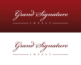 GRAND Signature invest entry by nsdhyd