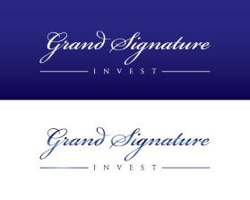 GRAND Signature invest entry by nsdhyd