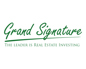GRAND Signature invest entry by santony