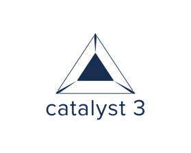 catalyst3 entry by Fathenry