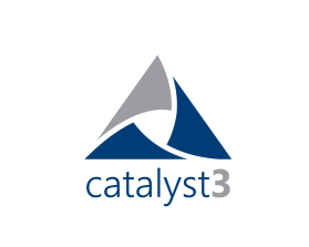 catalyst3 entry by Magmion