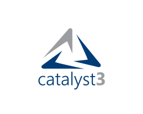catalyst3 entry by Magmion