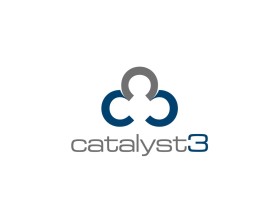 catalyst3 entry by artto