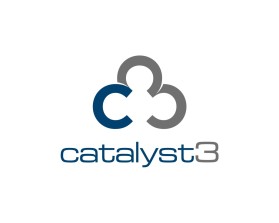 catalyst3 entry by artto