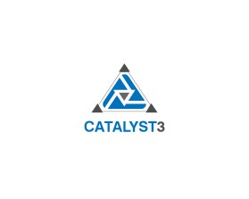 catalyst3 entry by aksa