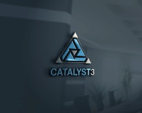 catalyst3 entry by aksa