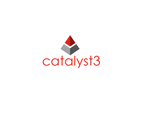 catalyst3 entry by roc