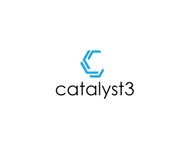 catalyst3 entry by roc