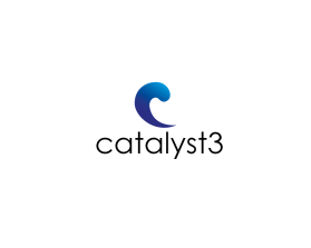 catalyst3 entry by roc