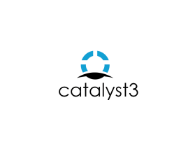 catalyst3 entry by roc