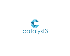 catalyst3 entry by roc