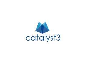 catalyst3 entry by roc