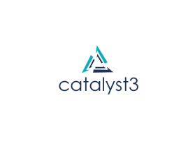 catalyst3 entry by roc