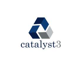 catalyst3 entry by Magmion
