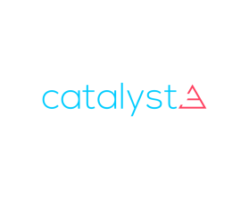 catalyst3 entry by marsell