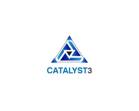 catalyst3 entry by aksa